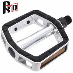 Kerékpár Pedál Wellgo C016 Kerékpár tartozékok Wellgo