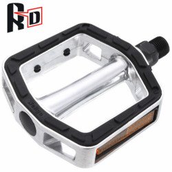 Kerékpár Pedál Wellgo C016 Kerékpár tartozékok Wellgo