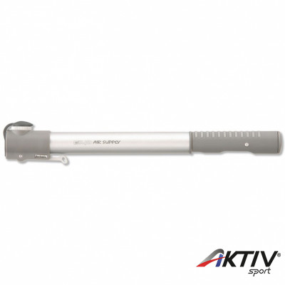 Kerékpár Pumpa Giyo Mini Gm-20L