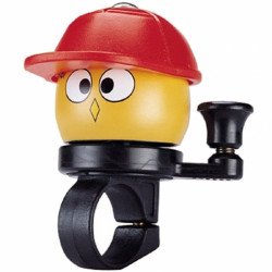 Csengő Noddy Sportszer Neuzer