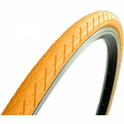 Deestone 700X28C Narancs D882 Gumiköpeny Sportszer Deestone