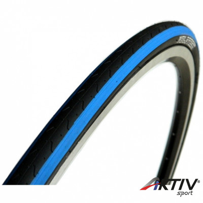 Köpeny Velotech SpeedF. 700x23C kék