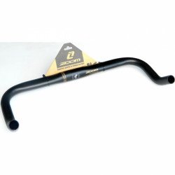 Kormány Zoom Alu Triatlon Sportszer Zoom