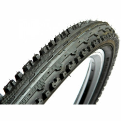 Kerékpár köpeny Deestone 700x42c D807 Sportszer Deestone