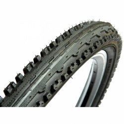 Kerékpár köpeny Deestone 700x42c D807 Sportszer Deestone