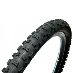 Kerékpár köpeny Deestone 26 x 2,125 D210 Sportszer Deestone