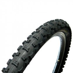 Kerékpár köpeny Deestone 26 x 2,125 D210 Sportszer Deestone