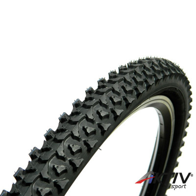 Kerékpár köpeny Deestone 26x19,5 54-559 D808