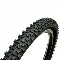 Kerékpár köpeny Deestone 26x19,5 54-559 D808 Kerékpár tartozékok Deestone