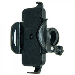 Velotech telefontartó kerékpárra Sportszer Velotech