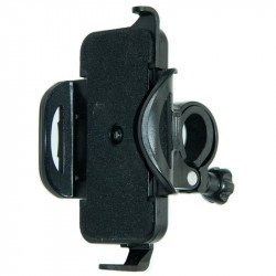 Velotech telefontartó kerékpárra Sportszer Velotech