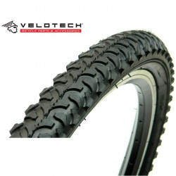 Kerékpár külső Velotech Off Roader 16x2,125 Sportszer Velotech