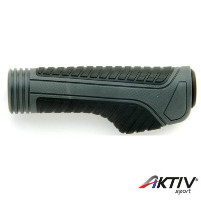 Propalm ergonomikus markolat