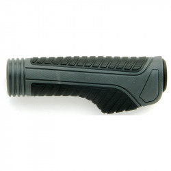 Propalm ergonomikus markolat Kerékpár tartozékok Propalm