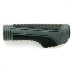 Propalm ergonomikus markolat Kerékpár tartozékok Propalm