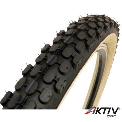 Gumiköpeny Deestone 26x2,125 D793 fehér