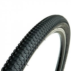 Velotech Pro CCRider 29 x 2,1