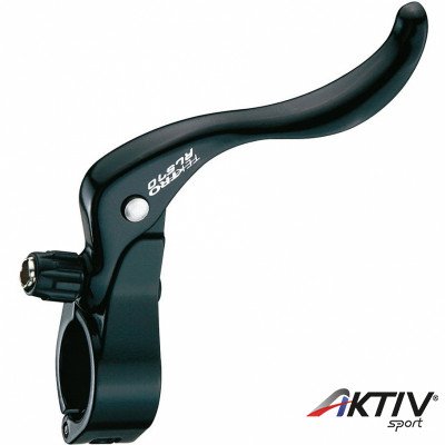 Kerékpár fékkar Tektro Cyclocross