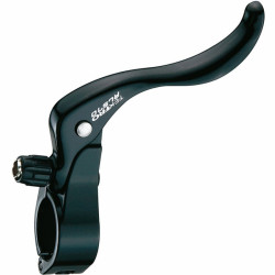 Kerékpár fékkar Tektro Cyclocross Sportszer Tektro