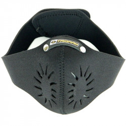 Maszk Trigram Master Sportszer Trigram