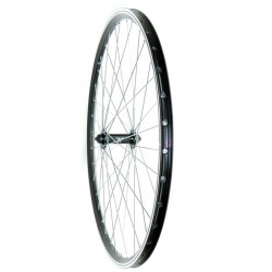 Kerékpár kerék első 26