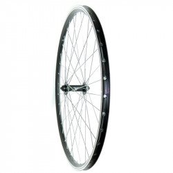 Kerékpár kerék első 26