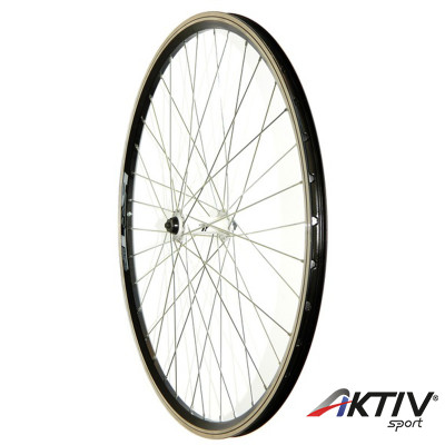 Kerékpár kerék első 26