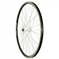 Kerékpár kerék első 26