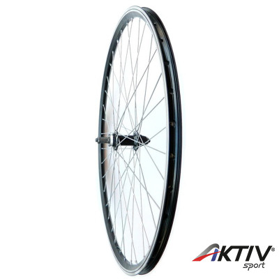 Kerékpár kerék hátsó 26