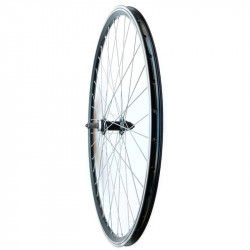 Kerékpár kerék hátsó 26