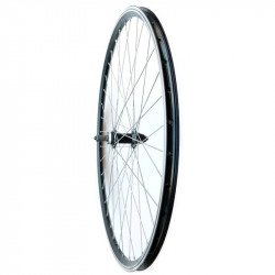 Kerékpár kerék hátsó 26