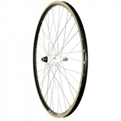 Kerékpár kerék hátsó 26