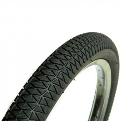 Kerékpár köpeny Velotech Freerider 121/2 x 21/4 Sportszer Velotech