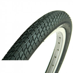 Kerékpár köpeny Velotech City Classic Kerékpár tartozékok Velotech