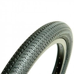 Kerékpár köpeny Velotech Freestyler 20x2,125 Kerékpár tartozékok Velotech