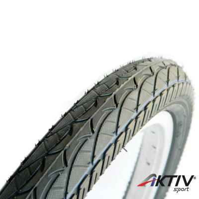 Kerékpár köpeny Deestone 24x1,75 (47-507) D833