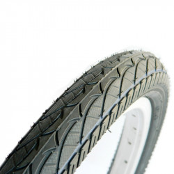 Kerékpár köpeny Deestone 24x1,75 (47-507) D833 Kerékpár tartozékok Deestone