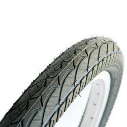 Kerékpár köpeny Deestone 24x1,75 (47-507) D833 Kerékpár tartozékok Deestone