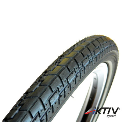 Kerékpár köpeny Deestone 26x1,9 (50-559) D1006