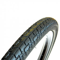 Kerékpár köpeny Deestone 26x1,9 (50-559) D1006 Kerékpár tartozékok Deestone