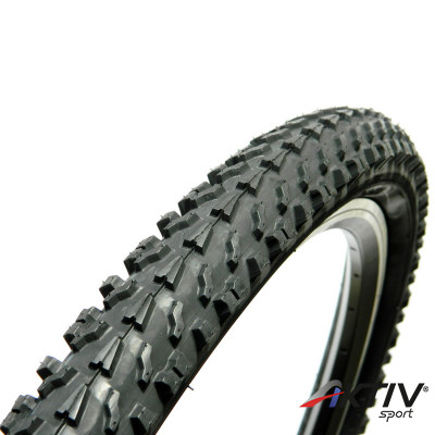Kerékpár köpeny Deestone 26x1,95 (54-559) D806