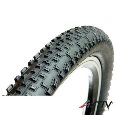 Kerékpár köpeny Velotech PRO MT Rider 26x1,95