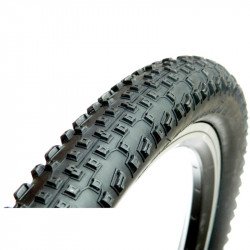 Kerékpár köpeny Velotech PRO MT Rider 26x1,95 Kerékpár tartozékok Velotech