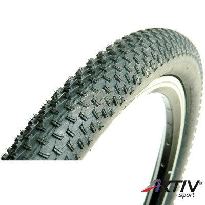 Kerékpár köpeny Velotech PRO Fighter 26x1,95