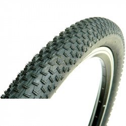 Kerékpár köpeny Velotech PRO Fighter 26x2,1 Kerékpár tartozékok Velotech