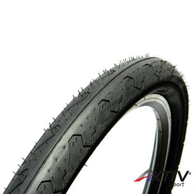 Kerékpár köpeny Deestone 26x2,125 D836