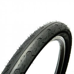 Kerékpár köpeny Deestone 26x2,125 D836 Kerékpár tartozékok Deestone