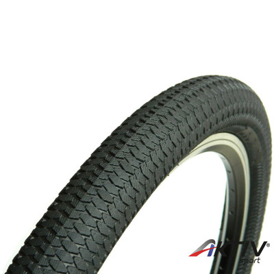 Kerékpár köpeny Velotech Freerider 26x2,30