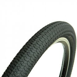 Kerékpár köpeny Velotech Freerider 26x2,30 Kerékpár tartozékok Velotech