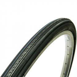 Kerékpár köpeny Deestone 27x11/4 (32-630) D273 Kerékpár tartozékok Deestone